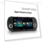 Portable Gaming Console — GEM Box Gaming, MYWAYLIFE SECURITY TECHNOLOGY