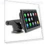 Portable Multimedia Player — Stereo Receivers, loverapple
