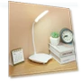 Portable Office Desk Lamp with Touch Dimming — Book Lights, Cosy Homes