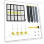 Replacement Parts Kit — Parts & Accessories, DYAILYDEALS