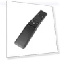 Replacement Remote Control — Remote Controls, Meiteai-All