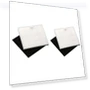 Robot Vacuum Filter Set — Parts & Accessories, Hobbies mall