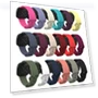 Silicone Replacement Band — Fitness Bands, SH-YU1