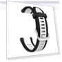 Silicone Watch Strap — Bands, PINSENDA