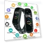 Smart Activity Tracker — Wearable Accessories, Bracelet Pendant & Necklace