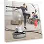 Smart Automatic Electric Jump Rope — Jump Ropes, Photography