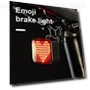 Smart Bike Tail Light — Bike Light Sets, ZTTO