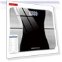 Smart Body Weight Scale — Weight Management Tools, Essager Electronic