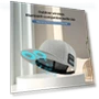 Smart Cap with Microphone and Bluetooth Speaker — Wireless Headsets for Powersports, Mystic Mart