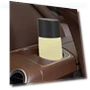 Smart Car Air Freshener — Car Air Fresheners, Yousheng