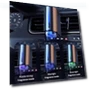 Smart Car Air Freshener — Car Air Fresheners, Double1 Auto Parts