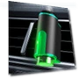 Smart Car Air Freshener — Car Air Fresheners, Double1 Auto Parts