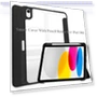 Smart Case with Pencil Stand — Protective Cases, DaBeiBei