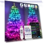 Smart Fairy Lights — String Lights, ZITU LED factory