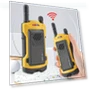 Smart HD Walkie Talkie — Two-Way Radios for Kids, Fancy decoration