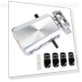 Smart Home Door Lock Kit — Smart Home Security, eWeLink