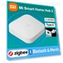 Smart Home Hub — Smart Home Hubs & Controllers, Xiaomi