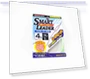 Smart Leader Fluorocarbon Fishing Line — Braided, Decoy