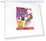 Smart Leader — Fluorocarbon, Decoy