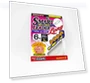 Smart Leader — Fluorocarbon, Decoy