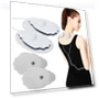 Smart Mini Electrode Patches — Muscle Stimulators, yuzhouda