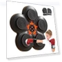 Smart Music Boxing Trainer — Boxing Training Gear, Binchi Keji Travel