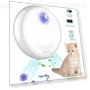 Smart Odor Eliminator for Cat Litter — Odor Removers, Meiteai-All