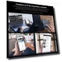 Smart Pad with 4.3-inch IPS Touch Screen and Camera — 3D Printer Control & Driver Modules, Creality