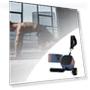 Smart Portable Electric Power Trainer — Treadmills, Toy Story