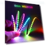 Smart RGBIC LED Strip — LED Strips, MALITAI