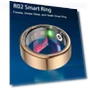 Smart Ring — Smart Rings, Lucky Start Smart watch