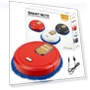 Smart Robot Vacuum — Smart Cleaning Robots, The Sole Spot