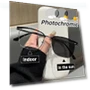Smart Street Glasses for Myopia with Color Change — Smart Glasses, Exquisite glasses