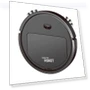Smart Sweeping Robot Vacuum 3-in-1 — Smart Cleaning Robots, RW-electronic