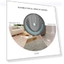 Smart Sweeping Robot — Smart Cleaning Robots, TaoPo Directs