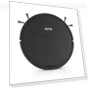 Smart Sweeping Robot — Smart Cleaning Robots, TaoPo Directs