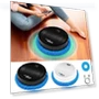 Smart Sweeping Robot — Smart Cleaning Robots, Darling Women Boutique D