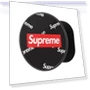 Smart Talk, Supreme узор черный — Wearable Accessories, Board M Factory