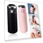 Smart Thermos with LED Temperature Display — Thermoses, Cosy Homes