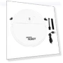 Smart Vacuum Robot — Smart Cleaning Robots, Amazing-duoqiao