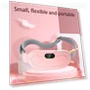 Smart Warm Belt — Pain Relief, Binchi Health Technology