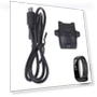 Smart Watch Charger — Smartwatch Charging Solutions, Admire The Flowers