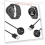Smart Watch Charger — Smartwatch Charging Solutions, bushoukeji01
