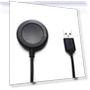 Smart Watch Charging Cable — Smartwatch Charging Solutions, Superficial man