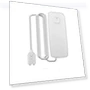 Smart Water Leak Detector — Water Leak Detection Systems, Minco Home