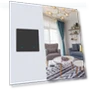 Smart Wi-Fi Light Switch — Dimmer Switches, 3d printing machine
