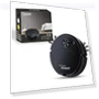 Smart Wireless Floor Sweeping Robot Vacuum — Smart Cleaning Robots, Trendy Accessorie