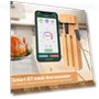 Smart Wireless Meat Thermometer — Thermometers, TOMTOP JMS
