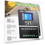 Solar Charge Controller — Chargers, YuHeng 01