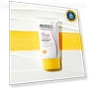 Soothing AI Sensitive UV Sunscreen — Face Sun Protection, Physiogel